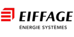 EIFFAGE Energie Systèmes